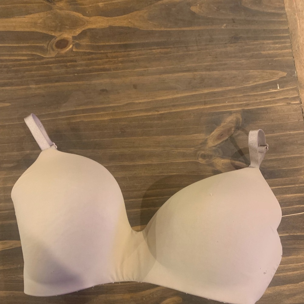 Victoria’s Secret Bra